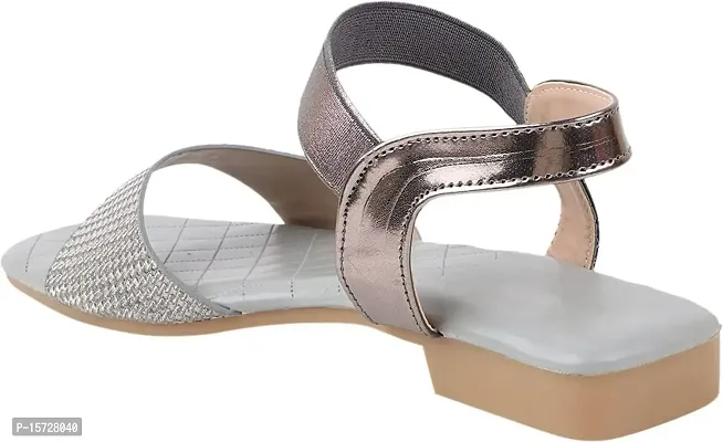fancy sandals for girls with glitter sale price drop on all artical |  gintaa.com